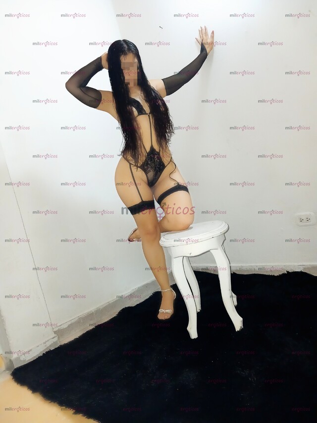 FOTOS DE DEVORAME TODA ESTA NOCHE DOMICILIO VIRTUAL Y PRESENCIAL