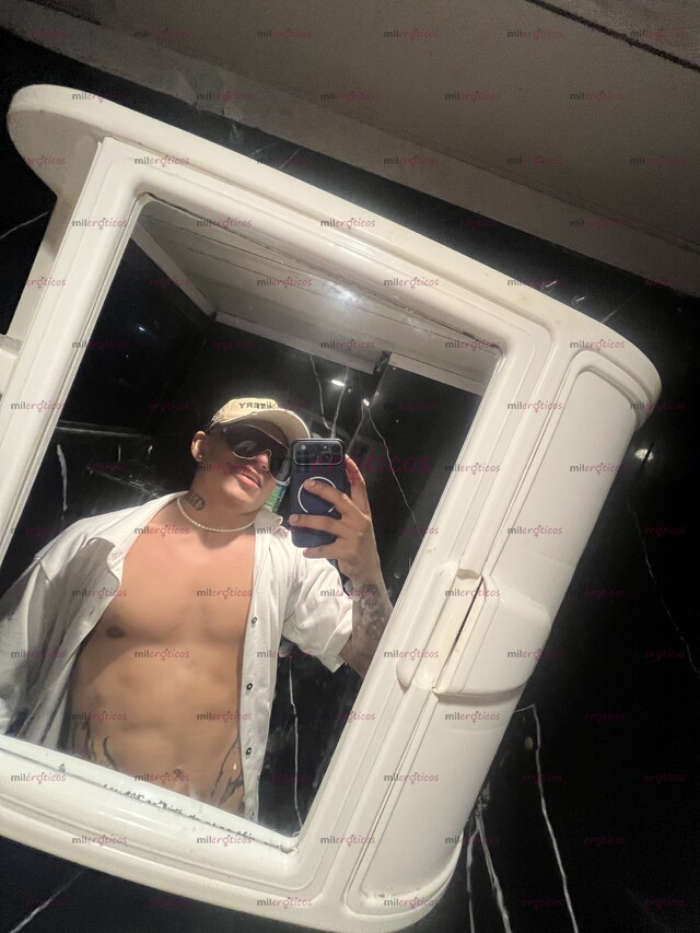 FOTOS DE SCORT, RESERVADO VARONIL Y ATLÉTICO SITIO PRIVADO