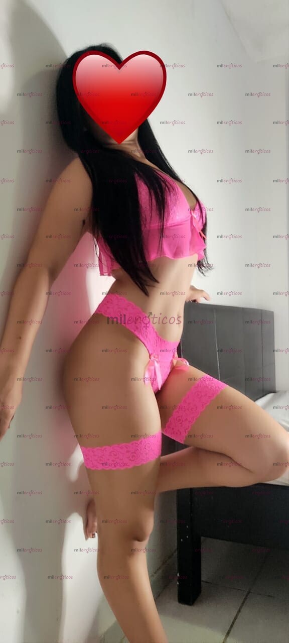 FOTOS DE LLEGÓ TU SENSUAL Y HERMOSA POLLITA POR POCOS DÍAS EN TU CIUDAD