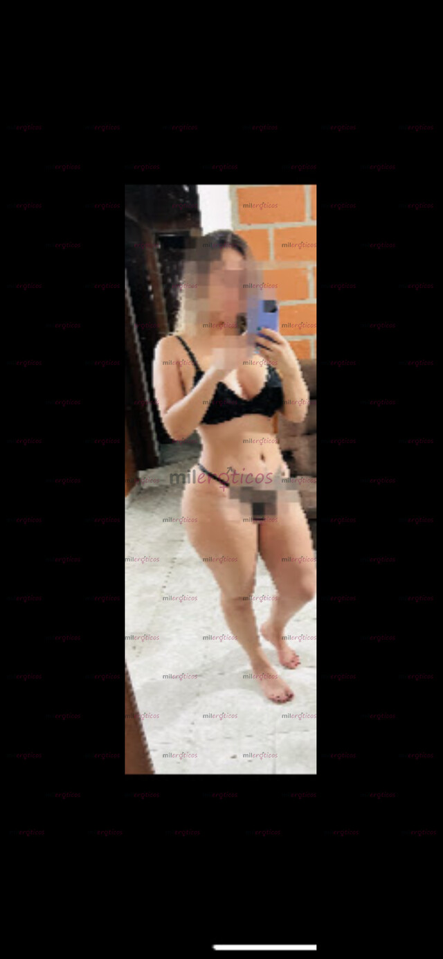 FOTOS DE VEN Y DISFRUTEMOS JUNTOS, SERVICIOS CON LUGAR SEGURO Y DISCRETO