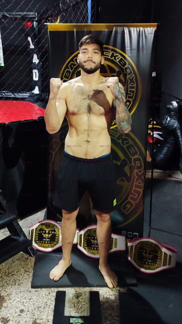 FOTOS DE ACOMPAÑANTE MASCULINO, DISCRETO Y DE ALTO NIVEL