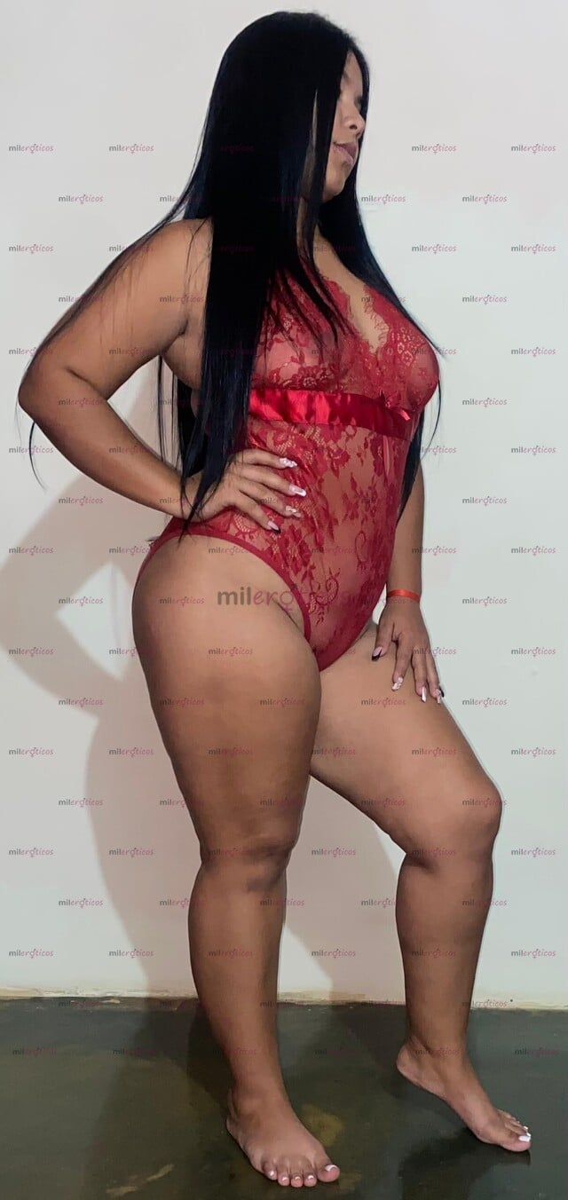 FOTOS DE SOFI, TU VENEZOLANA FAVORITA. SEXY, DIVERTIDA, ATREVIDA Y COMPLACIENTE