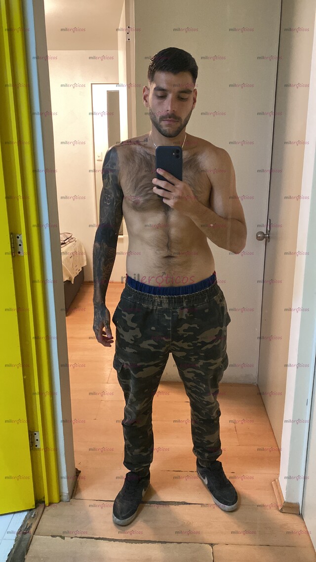 FOTOS DE ACOMPAÑANTE MASCULINO, DISCRETO Y DE ALTO NIVEL