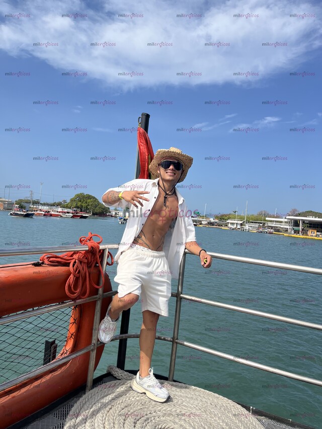 FOTOS DE SCORT, RESERVADO VARONIL Y ATLÉTICO SITIO PRIVADO