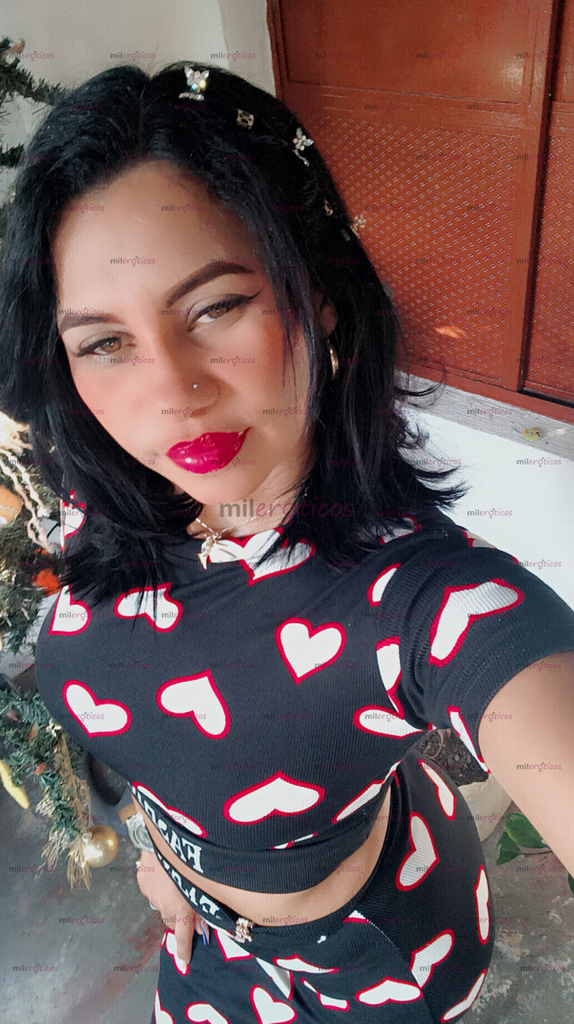 FOTOS DE TENGO EL MEJOR SERVICIO Y PRECIO EN VIDEO LLAMADAS