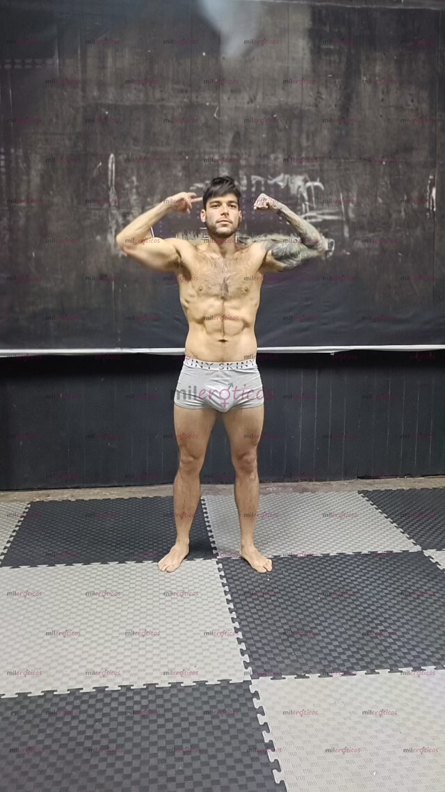 FOTOS DE ACOMPAÑANTE MASCULINO, DISCRETO Y DE ALTO NIVEL