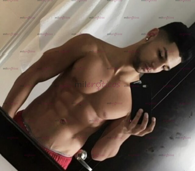 FOTOS DE HOMBRE SERIO CABALLEROSO EDUCADO CON MODALE. Y ASEADO