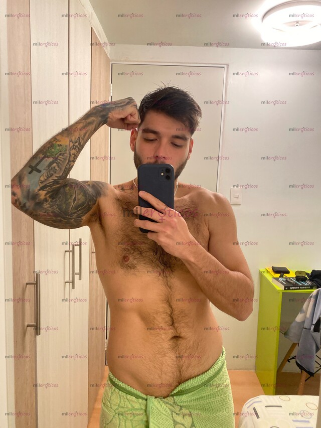 FOTOS DE ACOMPAÑANTE MASCULINO, DISCRETO Y DE ALTO NIVEL