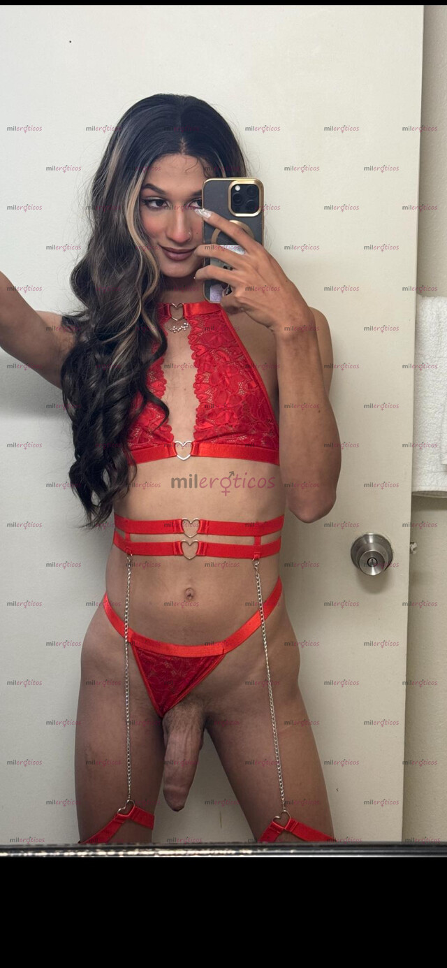 FOTOS DE DIANA ENGLISH ESPAÑOL FULL COMPLACIENTE Y DOTADA