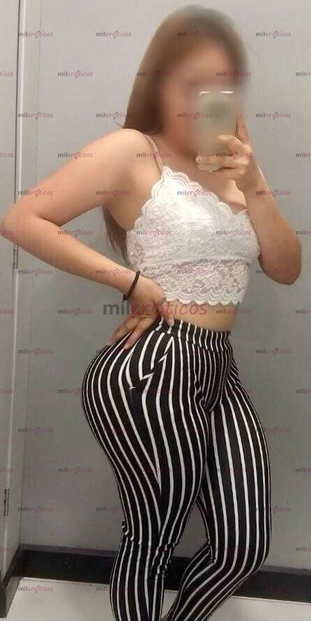 FOTOS DE DEJA QUE ME VEAS BAILAR EN TANGA Y VERME COMPLETA Y EN 4 TE ENCANTA