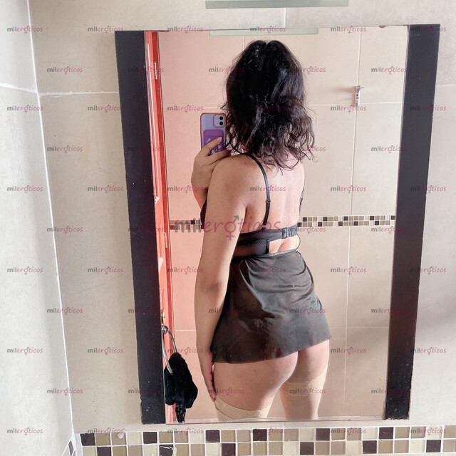 FOTOS DE PROMOCION EN CONTENIDO ACTIVA AL 100% PROMOCION EN CONTENIDO