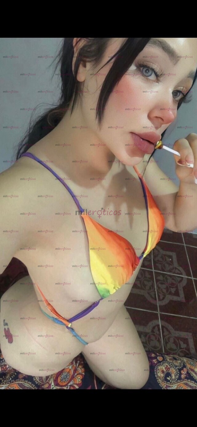 FOTOS DE HOLA AMOR SOY HANNA UN LINDA WERITA DE CULO DELICIOSO