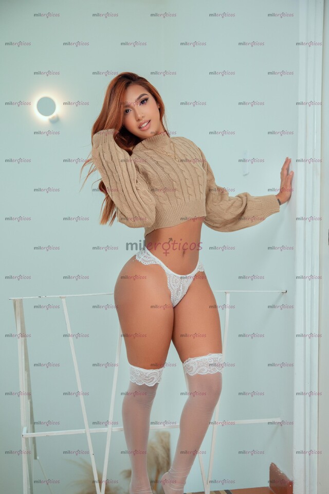 FOTOS DE TOP, MUÑEQUITA FITT... RICO CUERPO ESCULTURAL