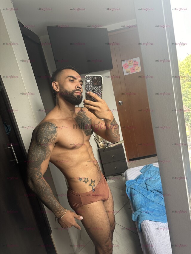 FOTOS DE HOMBRE MASCULINO , FULL ARRECHO Y DOMINANTE EN TU CIUDAD