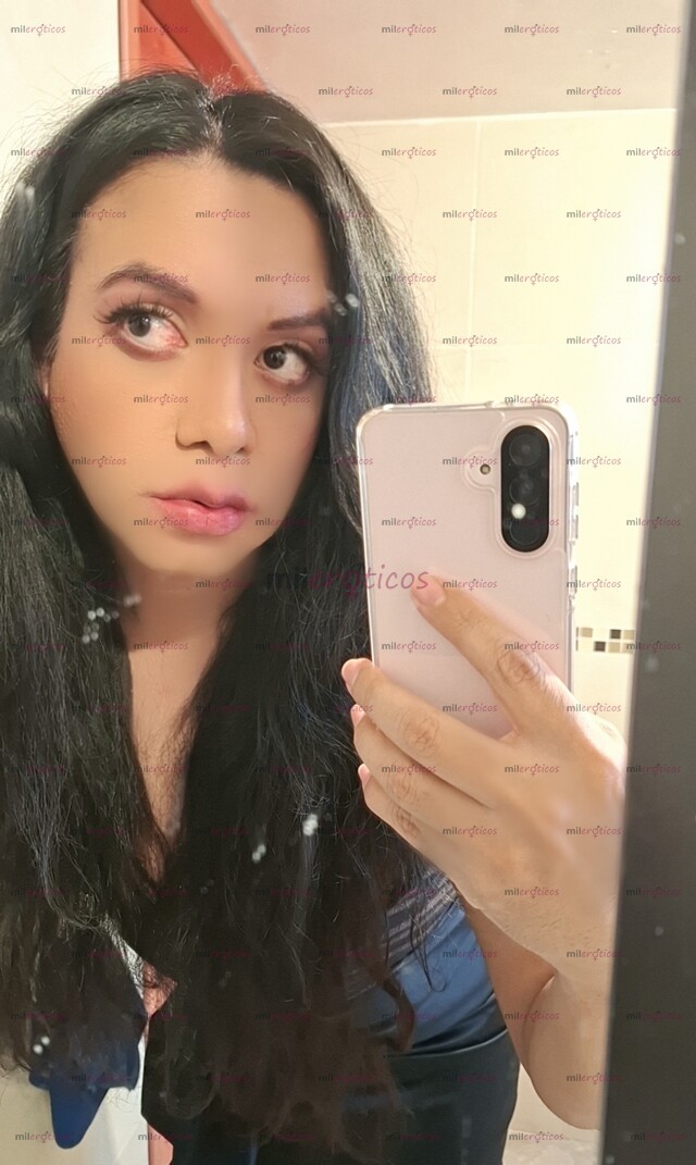 FOTOS DE PROMOCION EN CONTENIDO ACTIVA AL 100% PROMOCION EN CONTENIDO