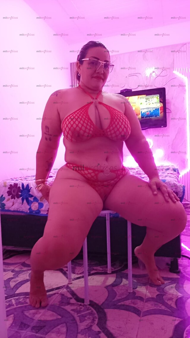 FOTOS DE DAME LECHE NUEVA TRAGONA FOLLADORA DE VERGAS DELEITATE CON MI BOQUITA