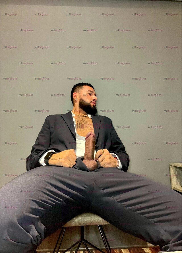 FOTOS DE RICO MACHO VERGOTA GRUESA VARONIL DISCRETO EN MTY