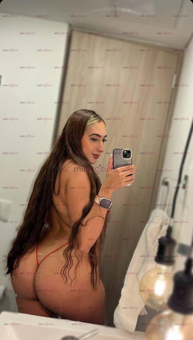 FOTOS DE SOY EMILY MODELO VIP INDEPENDIENTE CON GANAS DE HACERLO MUY RICO