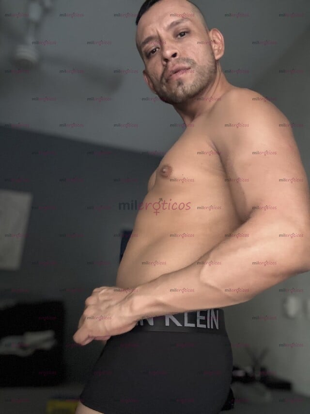 FOTOS DE VERGA GRUESA SOLO PARA CULOS HAMBRIENTOS, LA QUIERES?