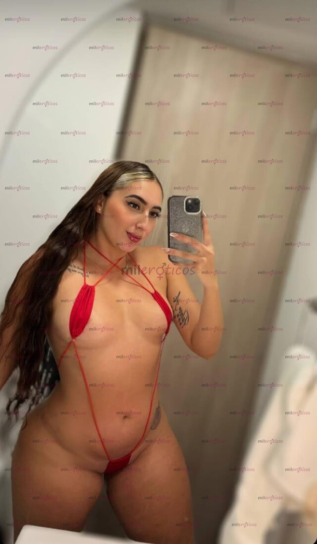 FOTOS DE SOY EMILY MODELO VIP INDEPENDIENTE CON GANAS DE HACERLO MUY RICO