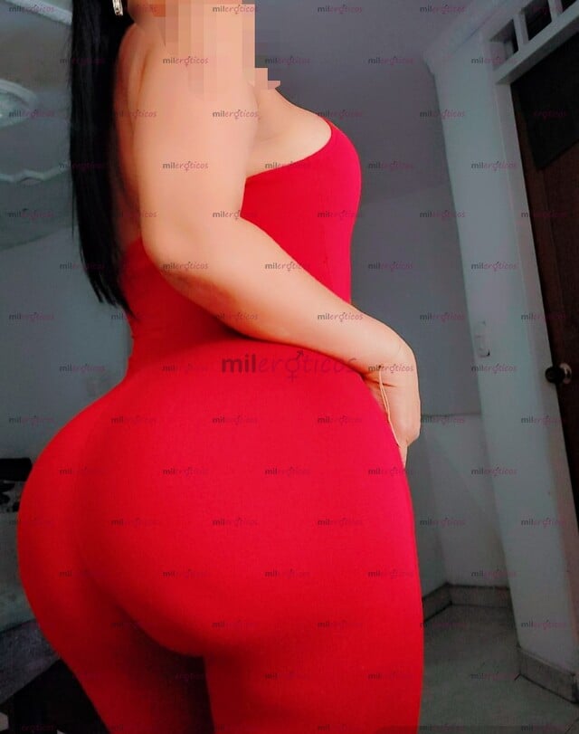 FOTOS DE SUPER EXOTICA MORENA TE OFRECE LOS MEJORES VIDEOLLAMADAS PARA QUE TE VENGAS DELI