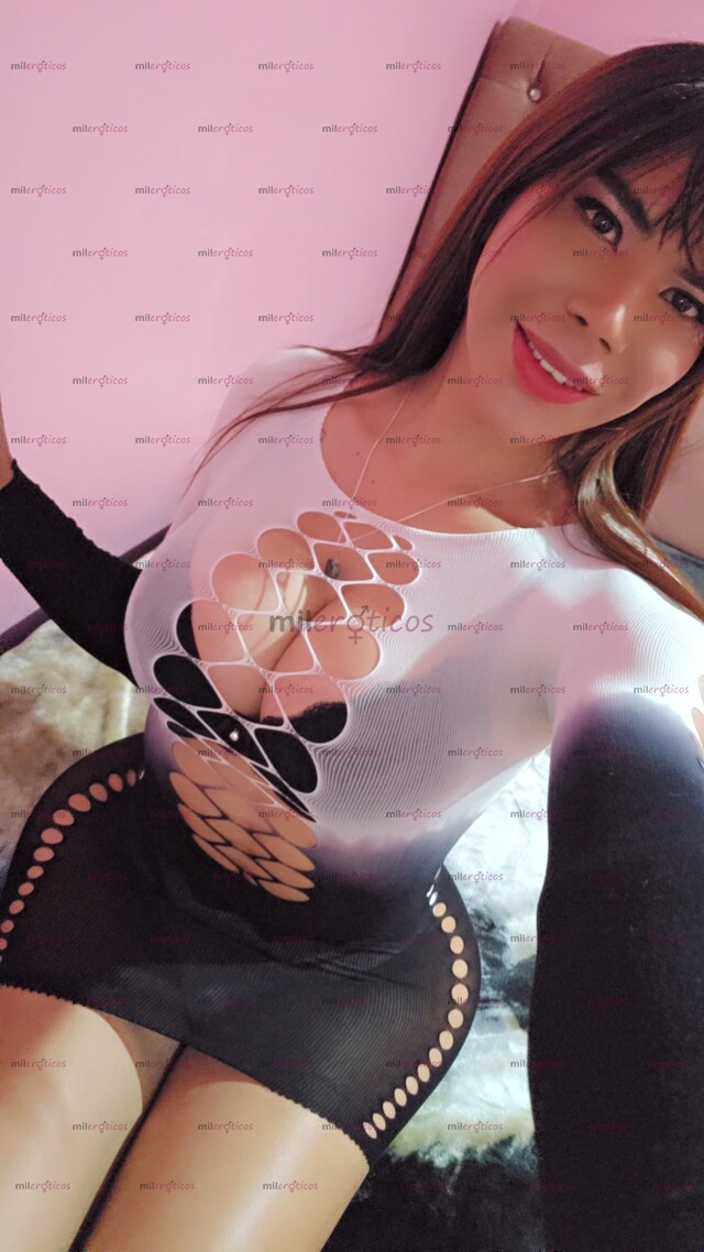 FOTOS DE HOLAA DISPONIBLE DISPONIBLE CON UBICACIÓN DM