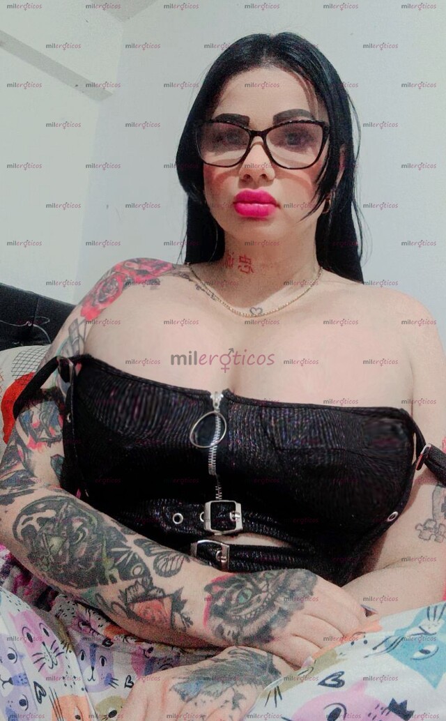 FOTOS DE ARRECHITA PUTITA ANAL APRETADITO TODAS LAS POSES