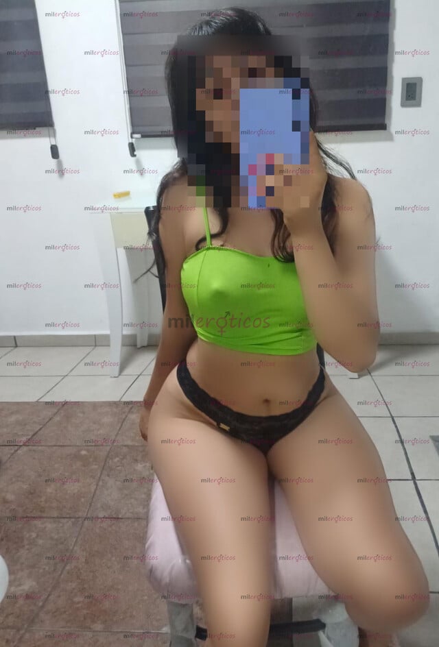 FOTOS DE DÉJAME MOJAR TUS HUEVOS EN CADA SENTON TE ENSALIBARE LA VERGA Y LOS HUEVOS