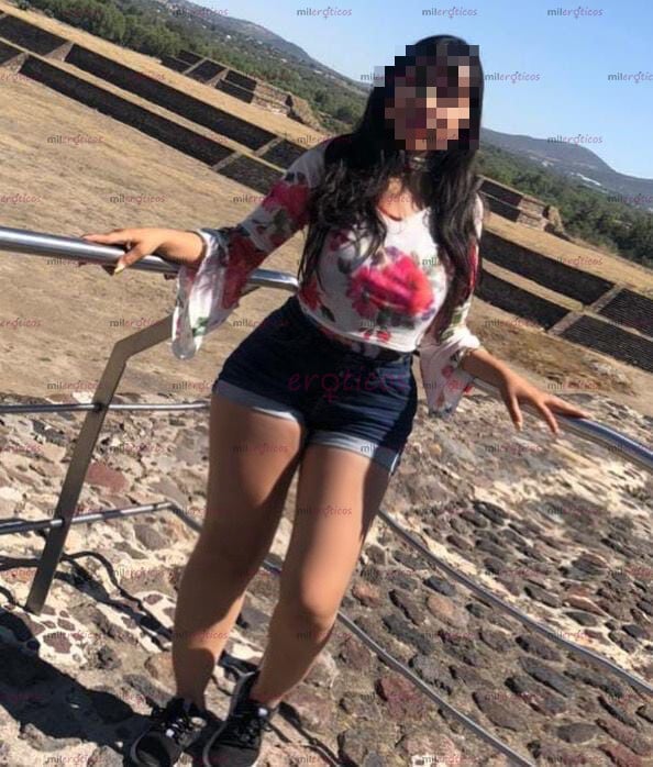 FOTOS DE DÉJAME MOJAR TUS HUEVOS EN CADA SENTON TE ENSALIBARE LA VERGA Y LOS HUEVOS