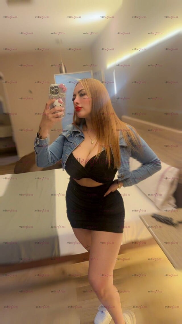 FOTOS DE SOY TODO LO QUE BUSCAS AMOR; COGEME ! TU CASTAÑA FAVORITA AMOR, SÚPER CHICHONA!