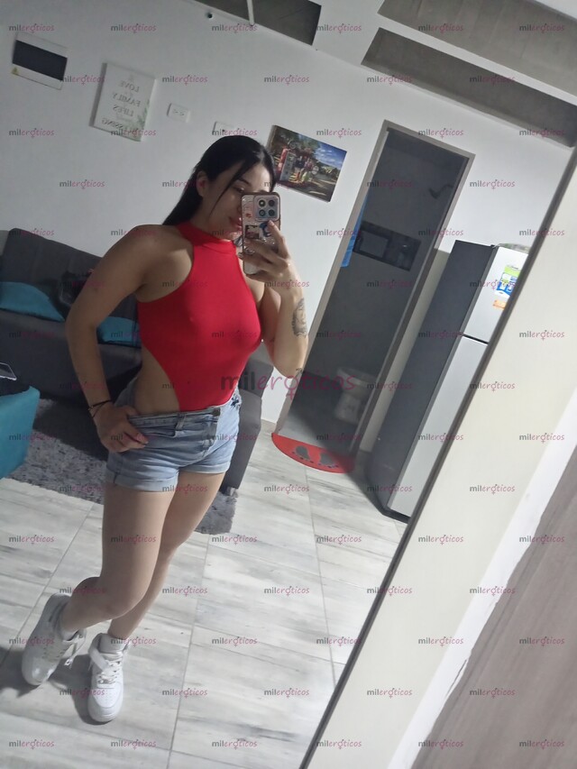 FOTOS DE HOLA PAPAXITO DISPONIBLE CALIENTE RICO CULO BLANQUITA PELINEGRA VALERIA