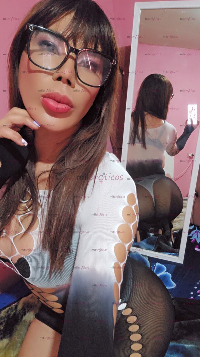 FOTOS DE HOLAA DISPONIBLE DISPONIBLE CON UBICACIÓN DM