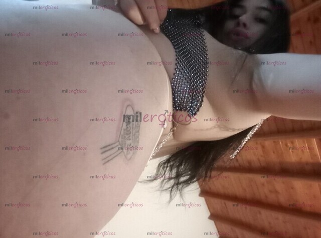 FOTOS DE HOLA PAPAXITO DISPONIBLE CALIENTE RICO CULO BLANQUITA PELINEGRA VALERIA