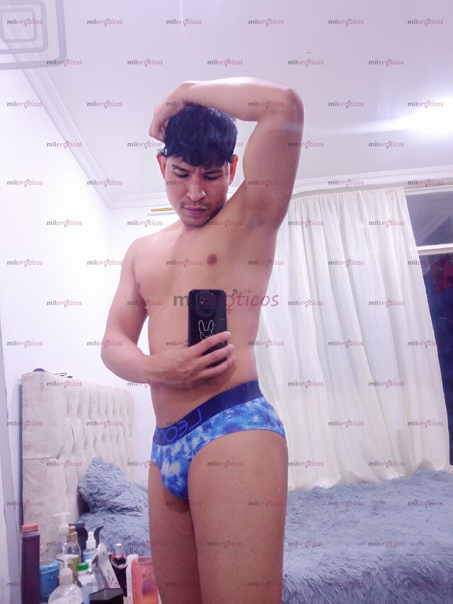 FOTOS DE PASIVO TRAGÓN MASAJITA POLLITO, CUMPLIRÉ TU FANTASÍA SEXUAL DESCÁRGATE TU LECHE