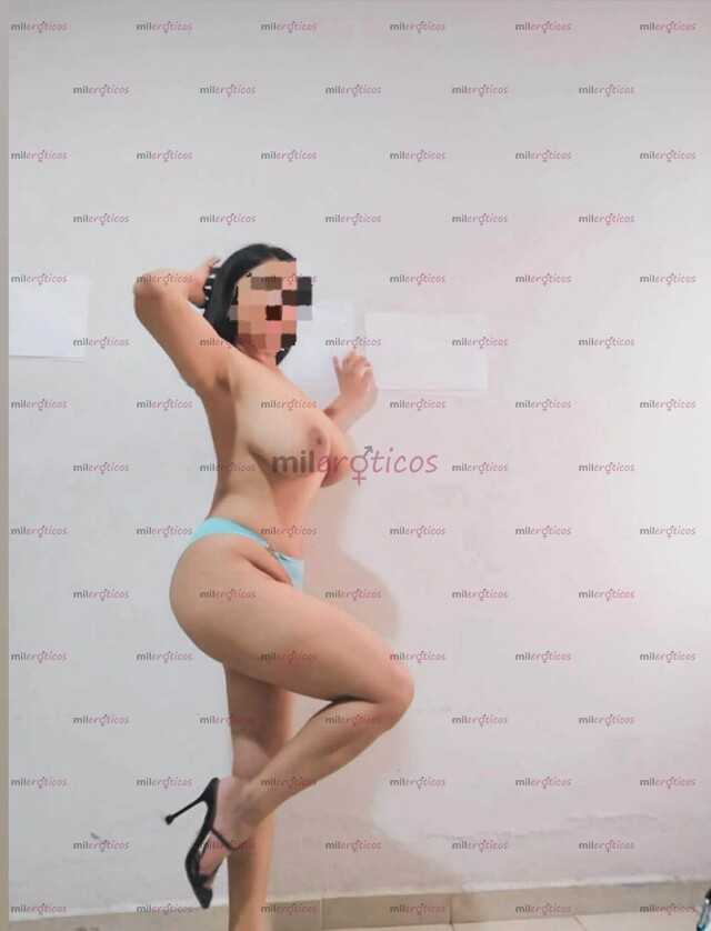 FOTOS DE MARIAANHOY TENGO CUARTO LIBRE Y TAMBIÉN TENGO ESPACIO BB