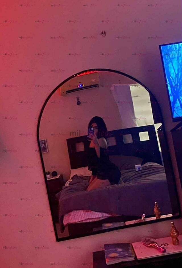 FOTOS DE CHICA HOT SOLVENTE SUGEILY UNA CHICA HORNY SOLVENTE PARA CONSENTIRTE