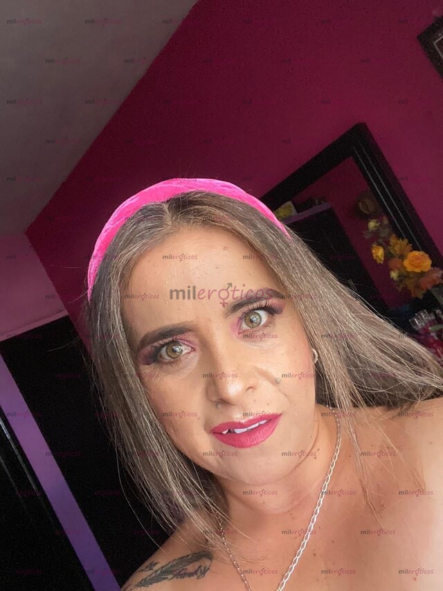 FOTOS DE MADURA 100 % REAL LISTA PARA CUMPLIR TUS FANTASIAS