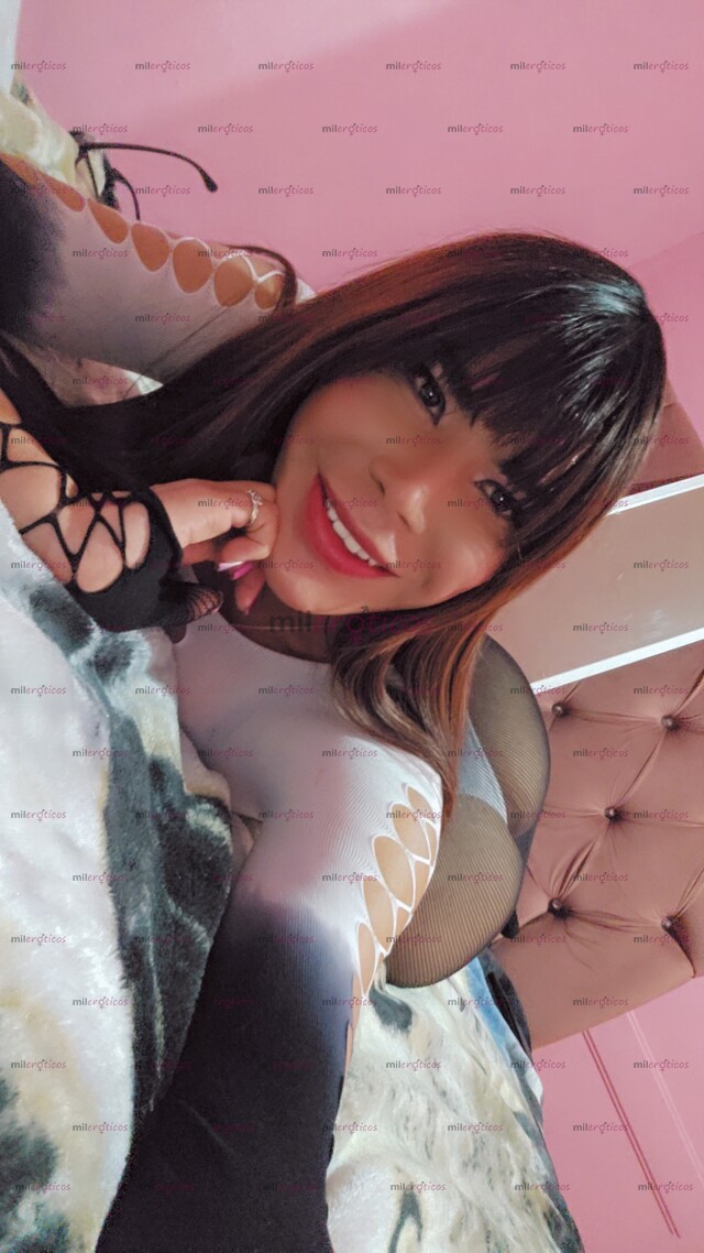 FOTOS DE HOLAA DISPONIBLE DISPONIBLE CON UBICACIÓN DM