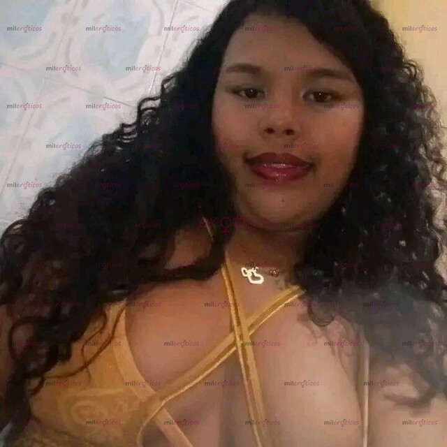 FOTOS DE ME GUSTARIA PASALAR BIEN RICO CON ESTOS HOMBRE Y PASA RICO