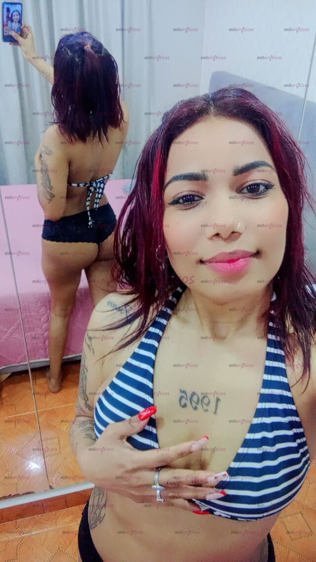 FOTOS DE DAME MUCHA VERGA SERE TU DULCE PERRITA DALLANA FOGOSITA