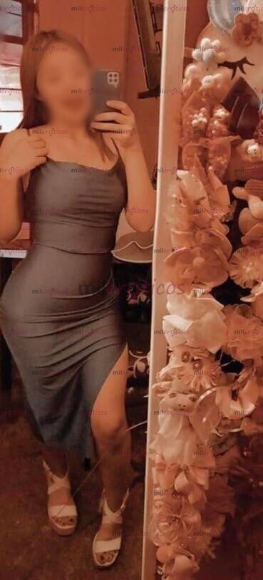 FOTOS DE TRATO DE NOVIOS BESOS DE LENGUA CACHONDEO Y SEXO DELICIOSO