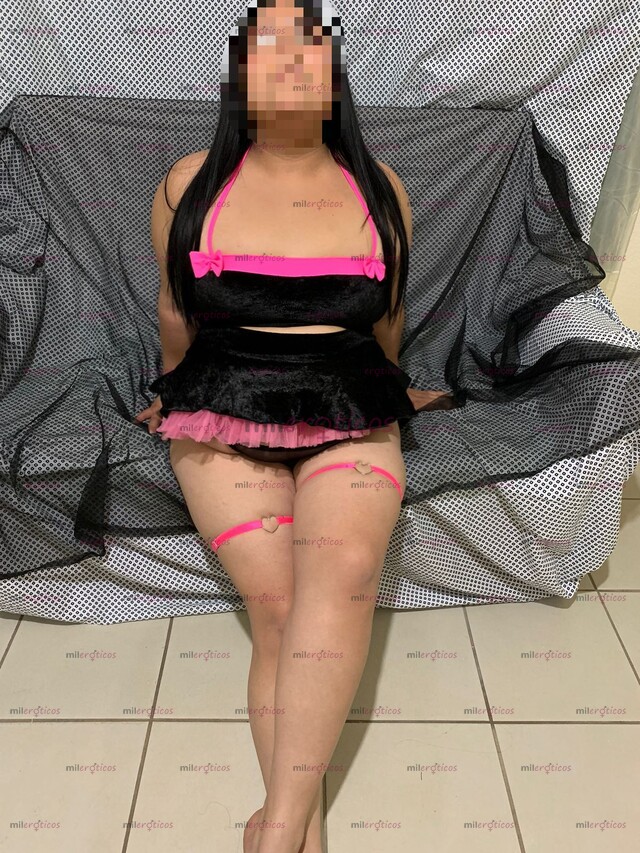 FOTOS DE HOLA ME LLAMO KENDRA SOY UNA CHICA CURVY SÚPER COMPLACIENTE