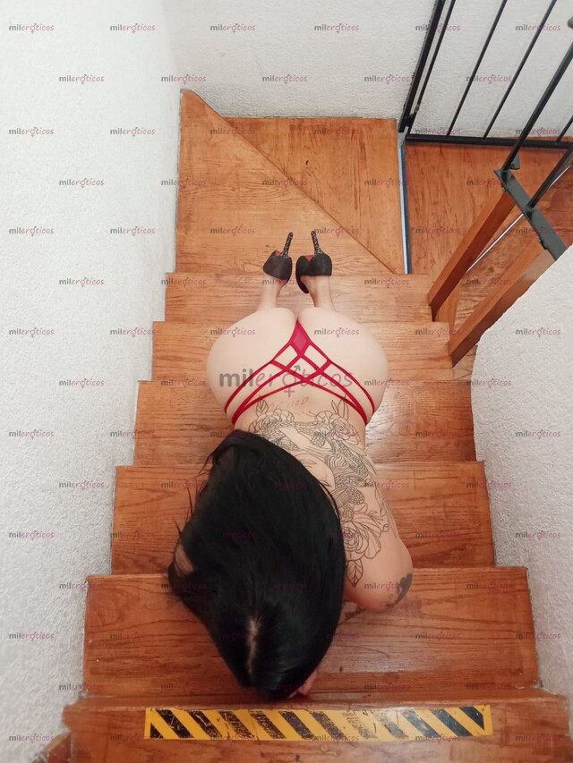 FOTOS DE CHAPARRITA CHICHONA VEN A PROBAR MIS MOVIMIENTOS DE CADERAS SON UNAS LOCURAS