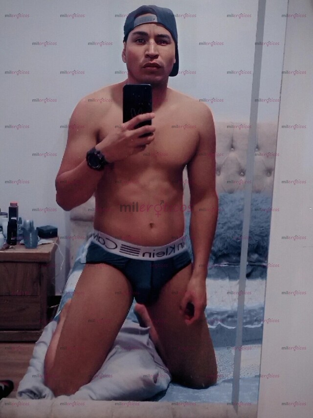 FOTOS DE PASIVO TRAGÓN MASAJITA POLLITO, CUMPLIRÉ TU FANTASÍA SEXUAL DESCÁRGATE TU LECHE