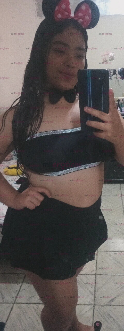 FOTOS DE HOLA MIS AMORES VENDO DE PASO POR TU CUIDAD