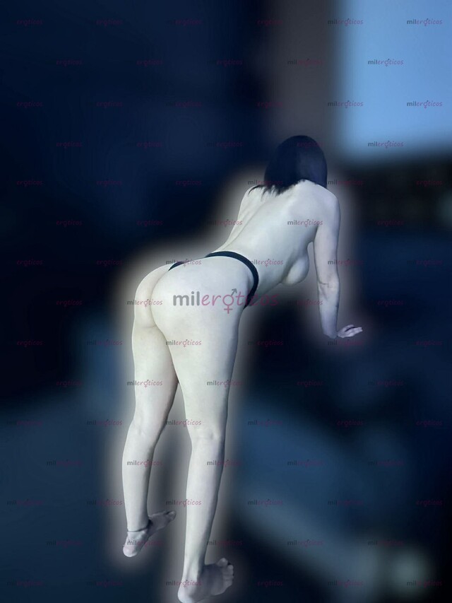 FOTOS DE ESTOY DISPONIBLE PARA OFRECERTE UN EXCELENTE SERVICIO