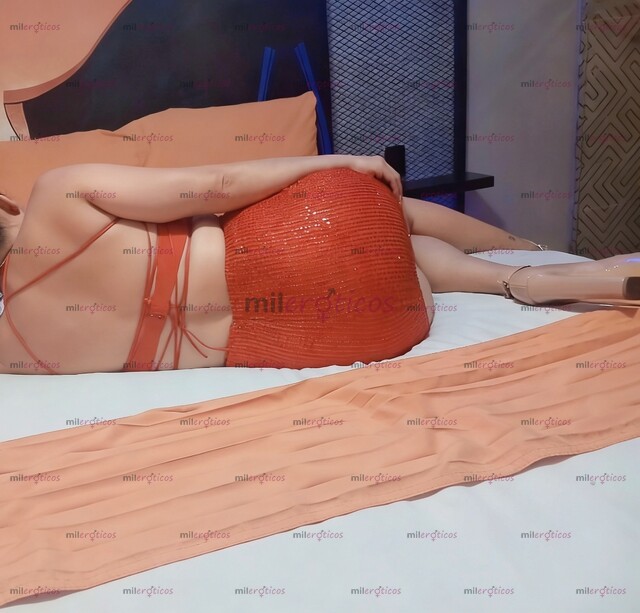 FOTOS DE HOLA SOY ALLISON ESTOY RECIÉN SEPARADA ME AYUDAS A OLVIDAR SOY DE PIEL CLARA