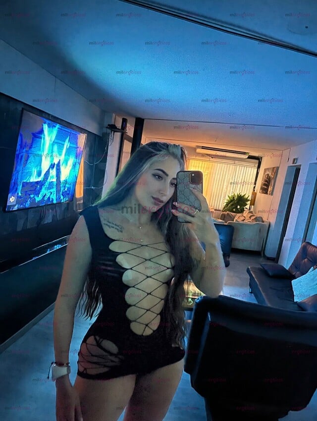 FOTOS DE SOY EMILY DIVINA DISPONIBLE LAURELES LA MEJOR ATENCION TAMBIEN HAGO DOMICILIO