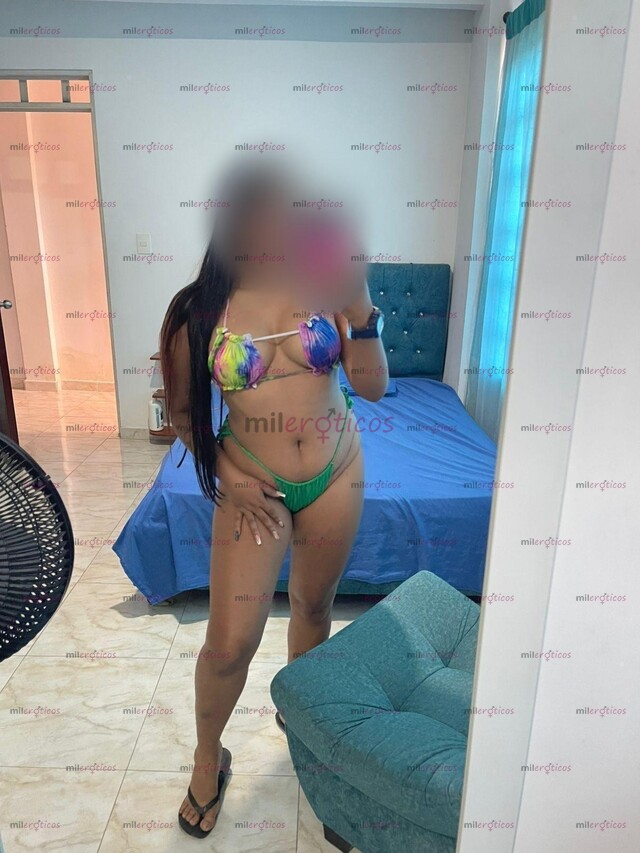 FOTOS DE MAMACITA, RICA , DELICIOSA , EXITANTE , SABROSA