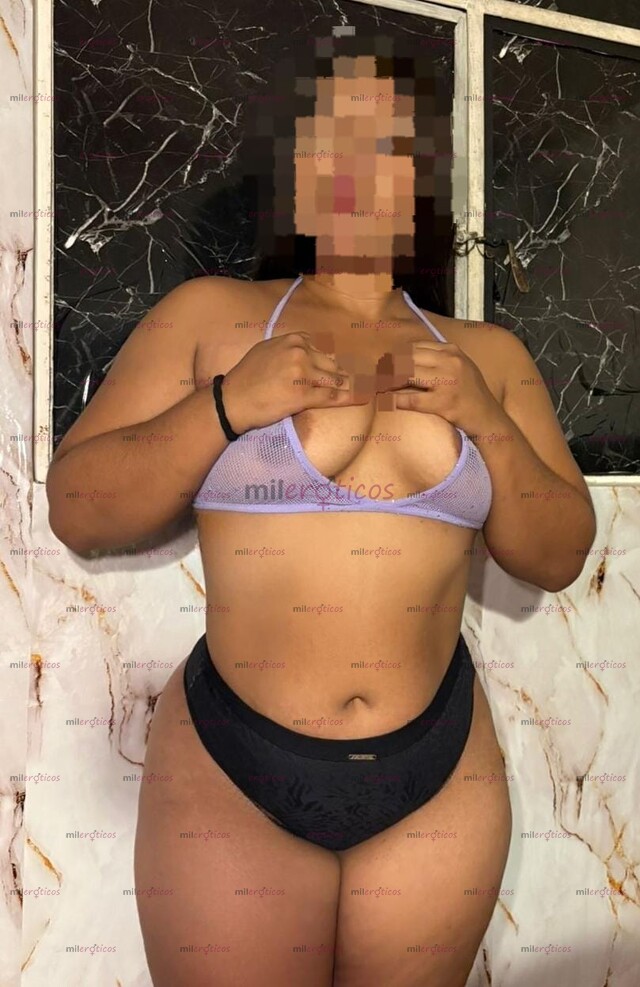 FOTOS DE GABI HERMOSA CHICA CURVI CON GANAS DE SATISFACERTE A SENTONES BIEN RICO